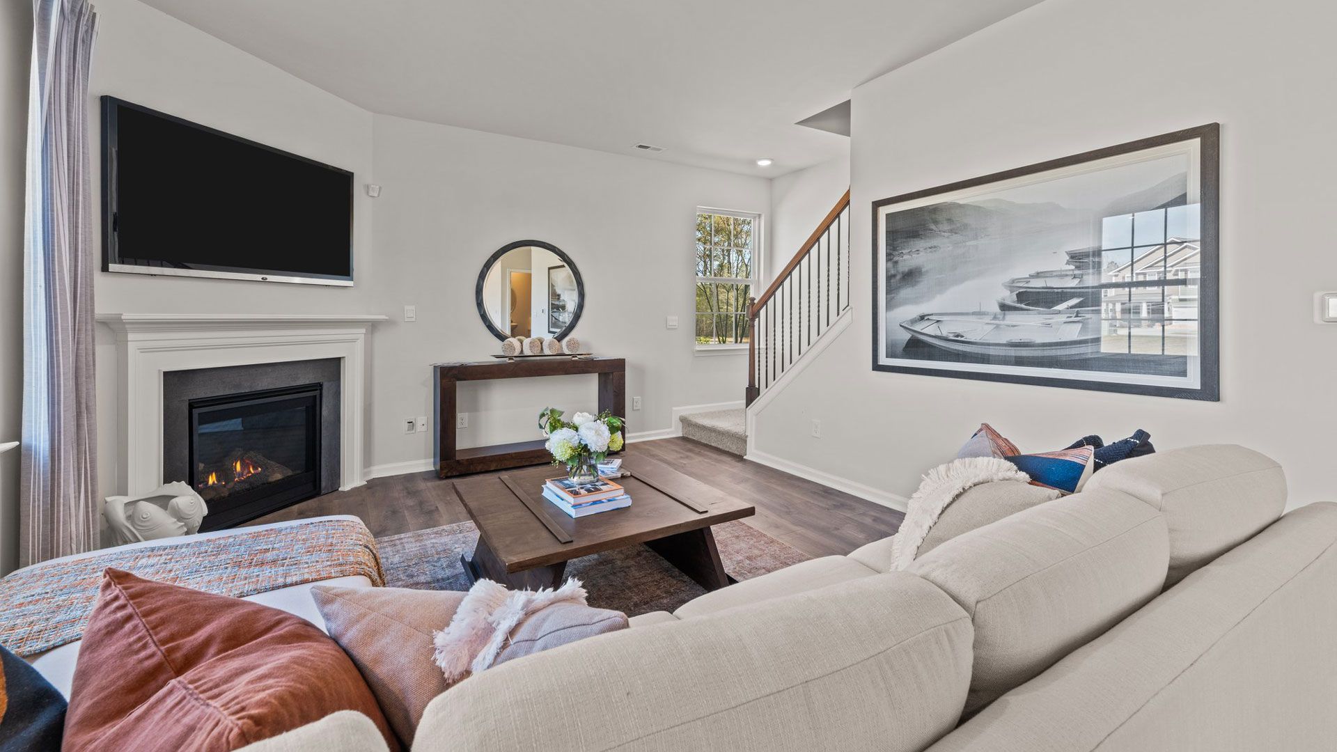 Subdivision Image 32