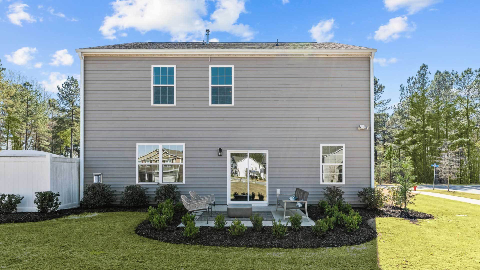 Subdivision Image 33