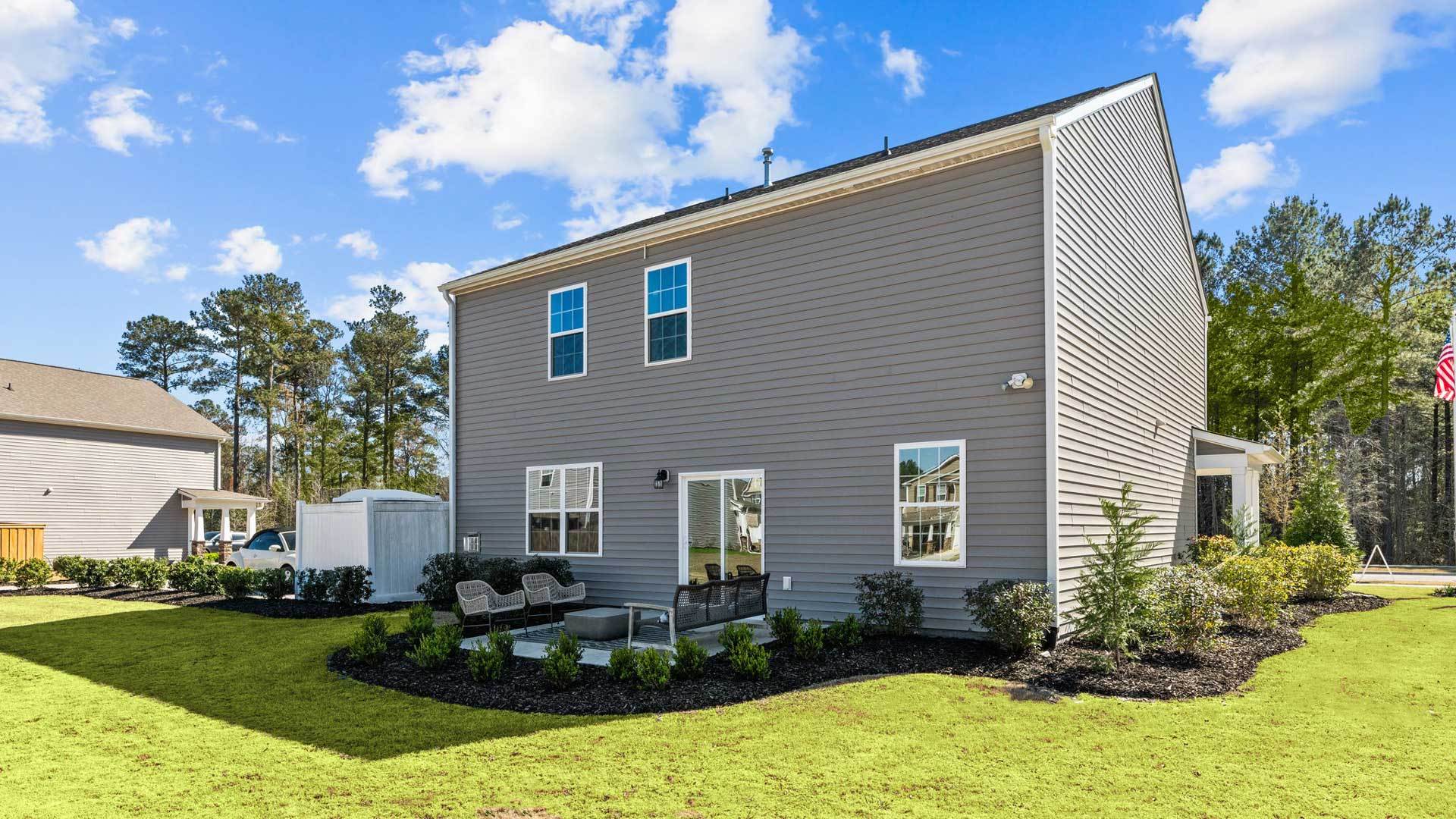 Subdivision Image 34