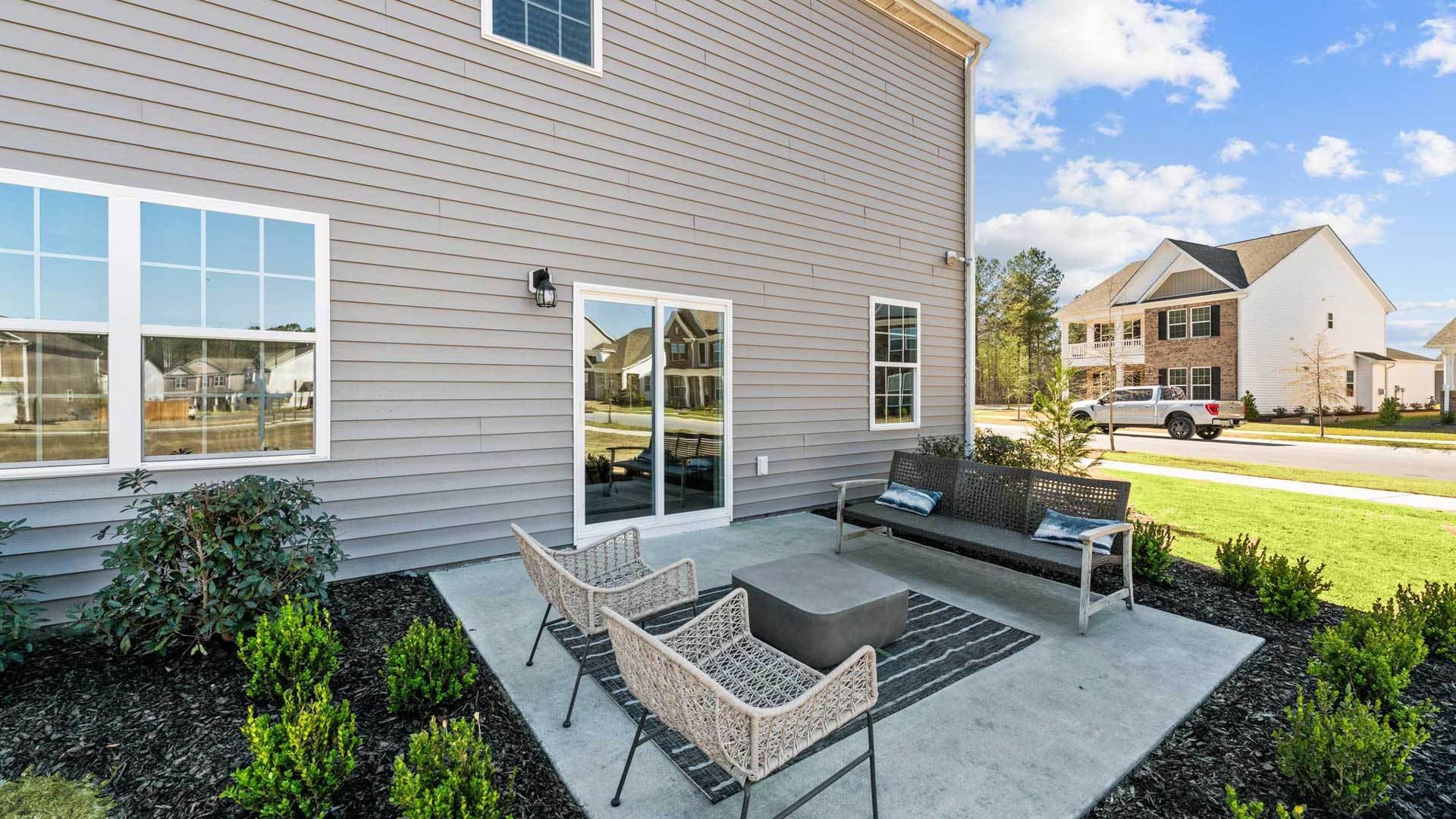 Subdivision Image 35