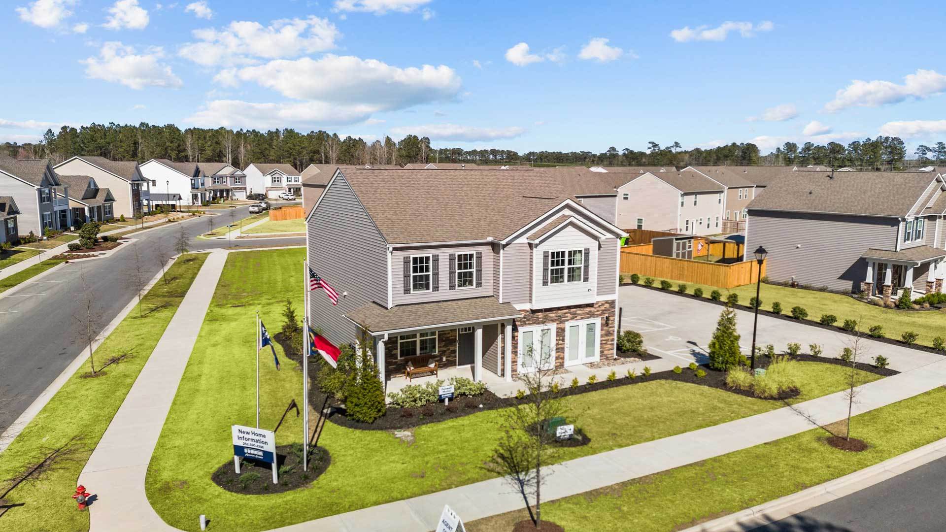 Subdivision Image 36