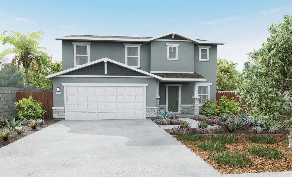 Subdivision Image 12