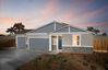 casa en Alder Creek por D.R. Horton