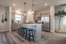 casa en Alder Creek por D.R. Horton
