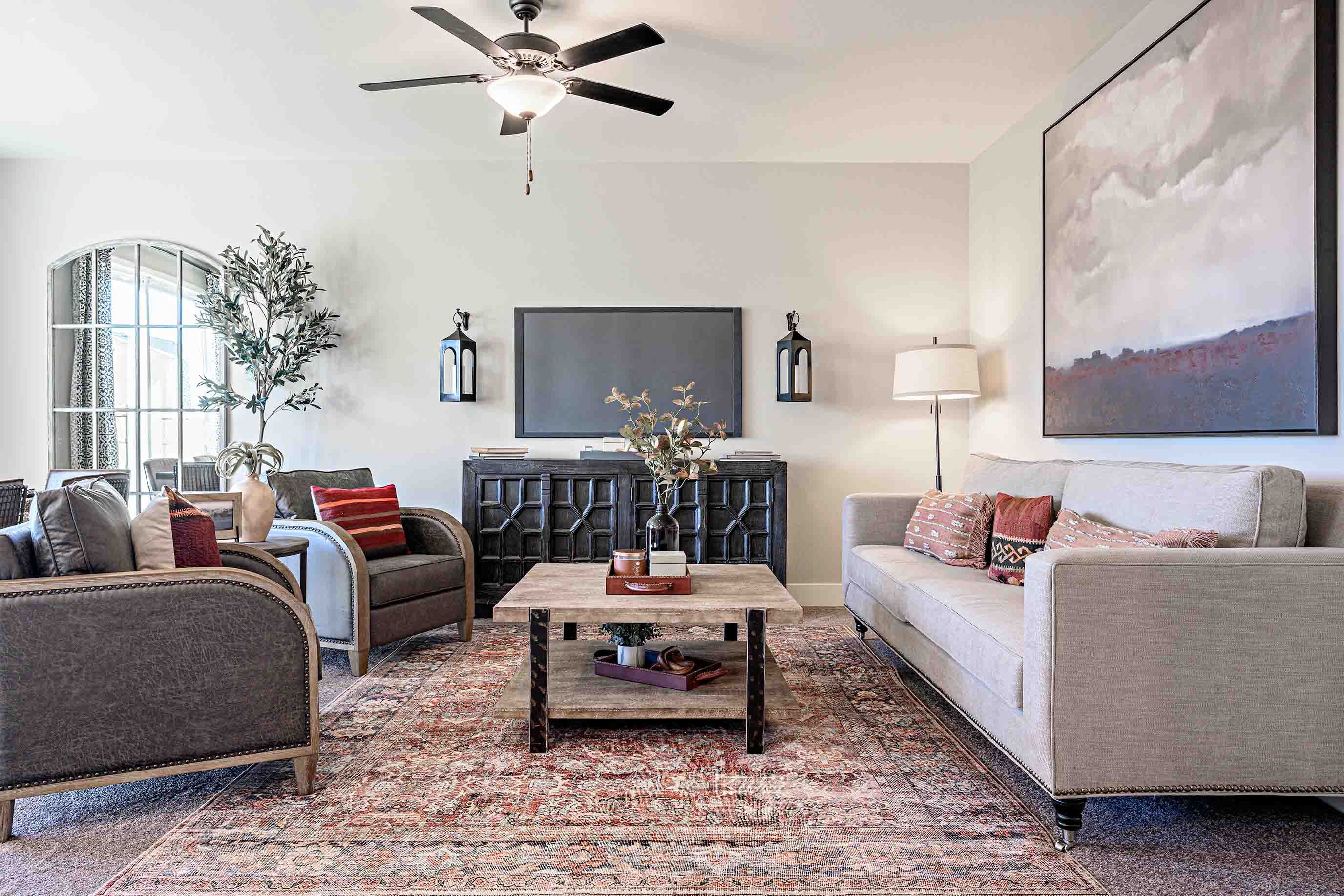 Subdivision Image 11