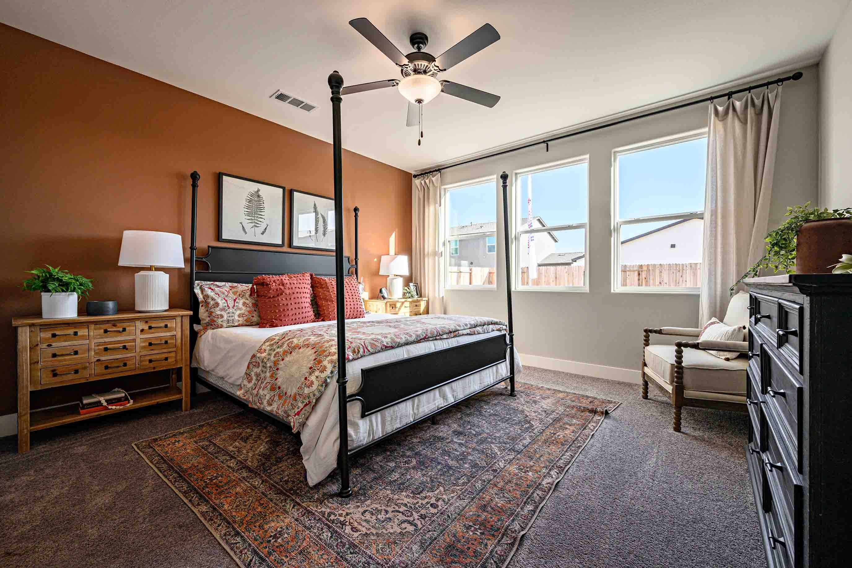 Subdivision Image 12