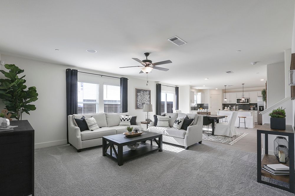 Subdivision Image 14