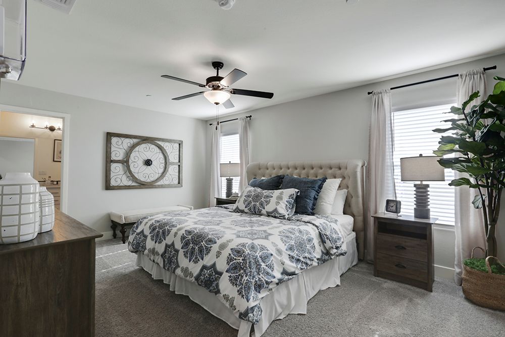 Subdivision Image 16