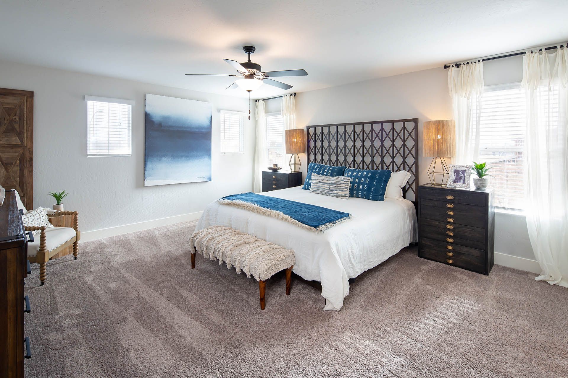 Subdivision Image 18