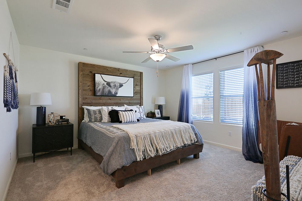 Subdivision Image 5
