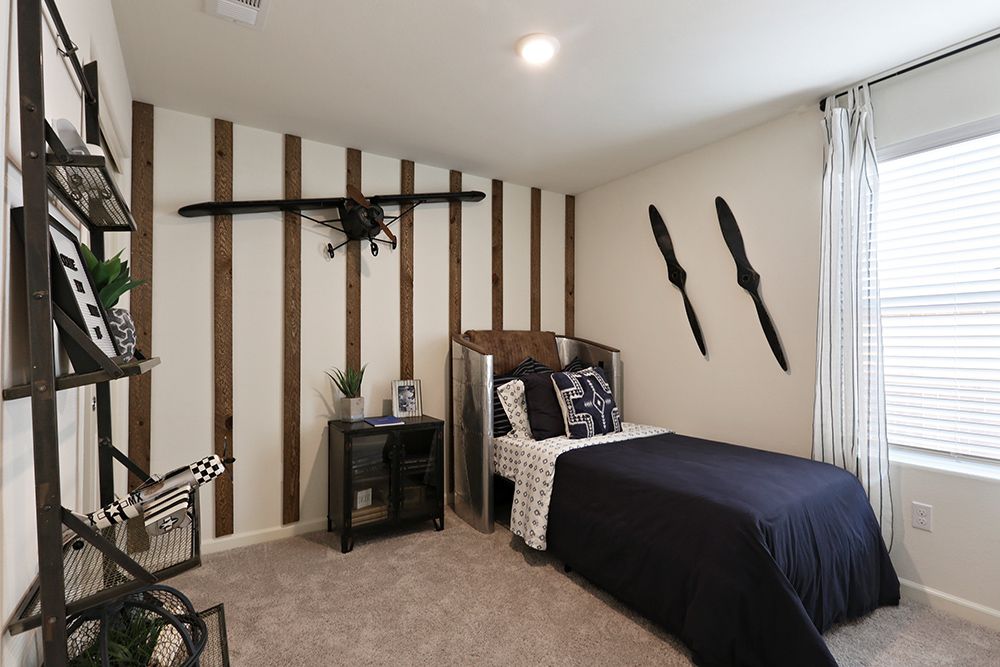 Subdivision Image 6