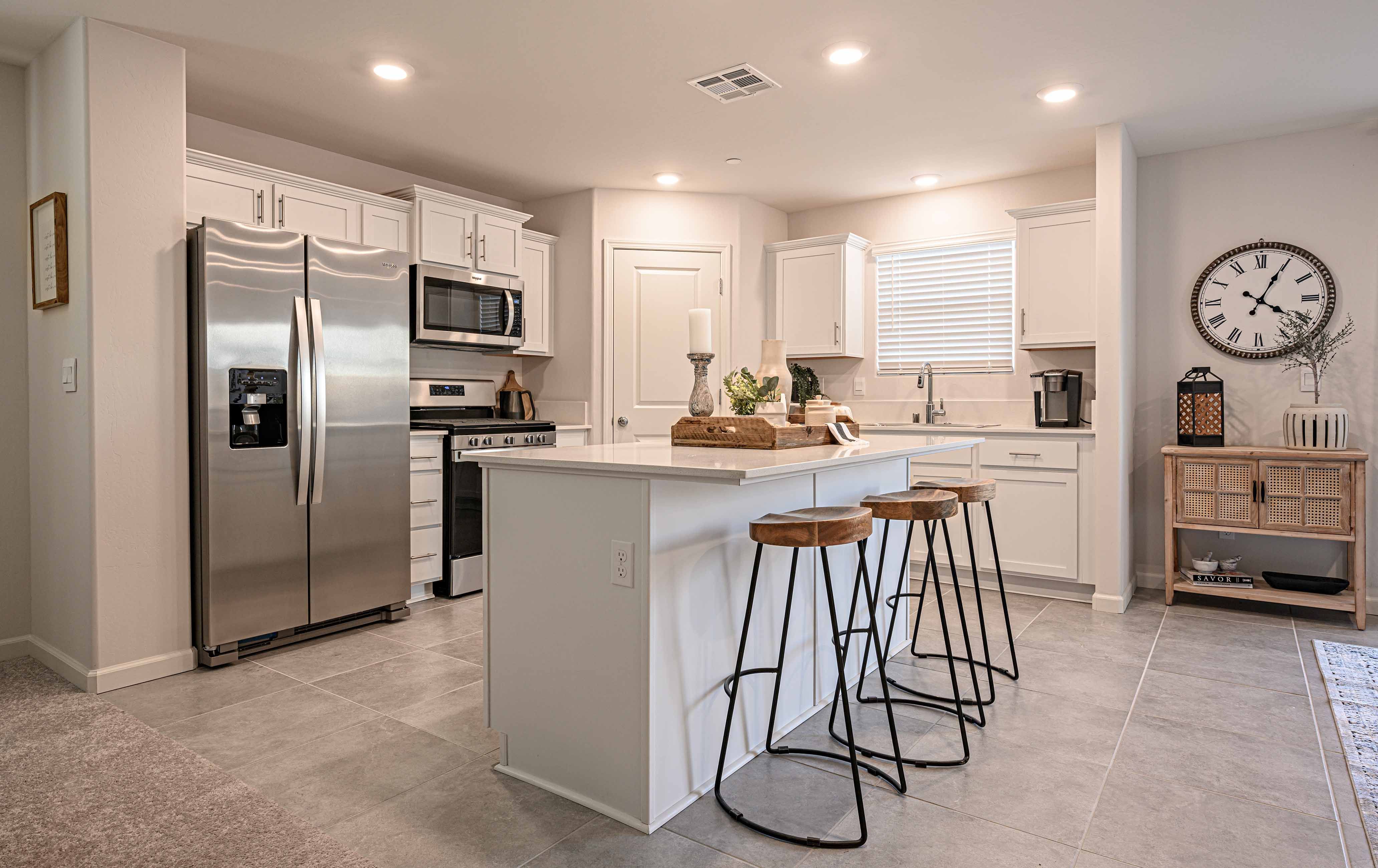 Subdivision Image 7