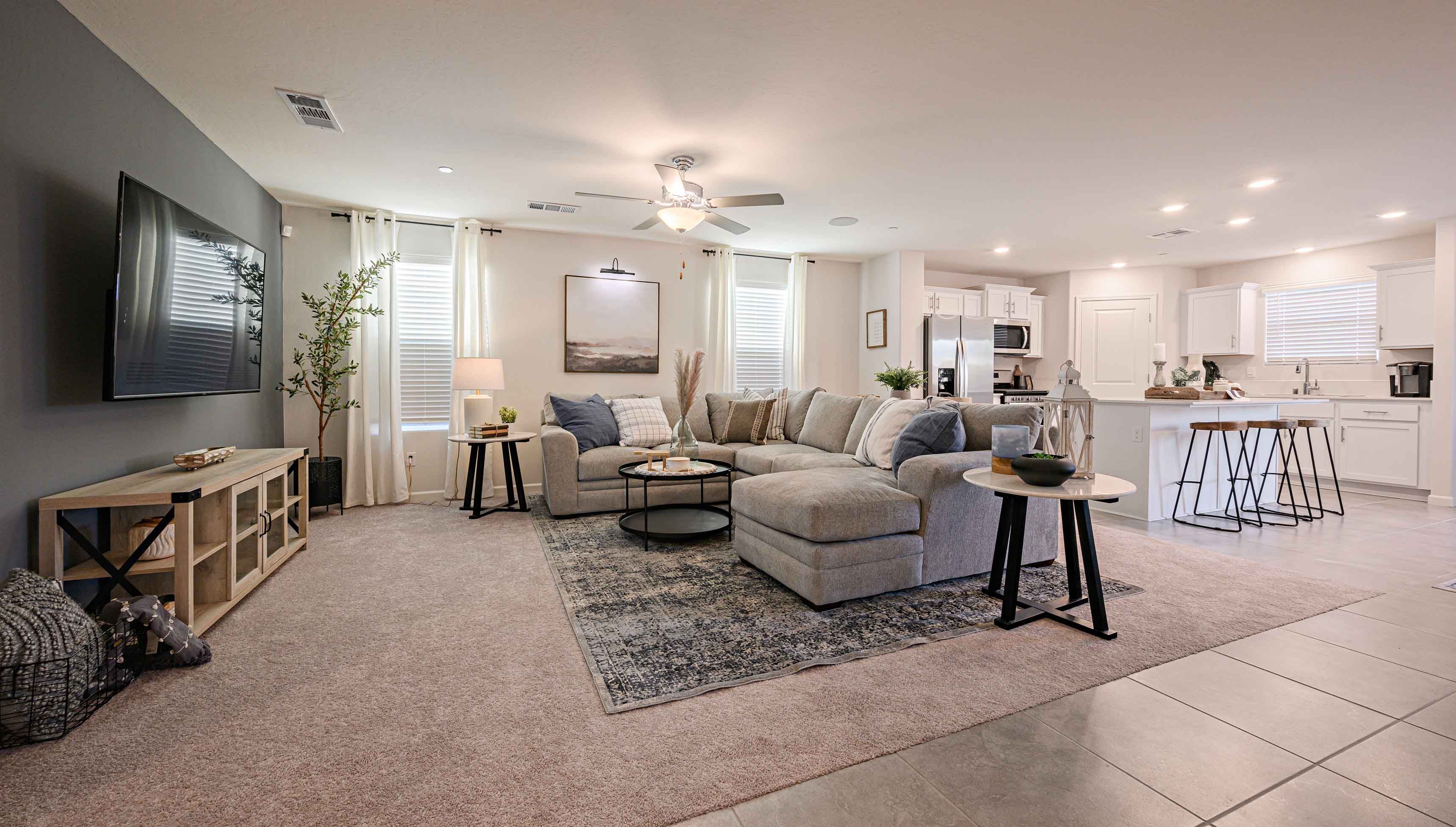 Subdivision Image 10