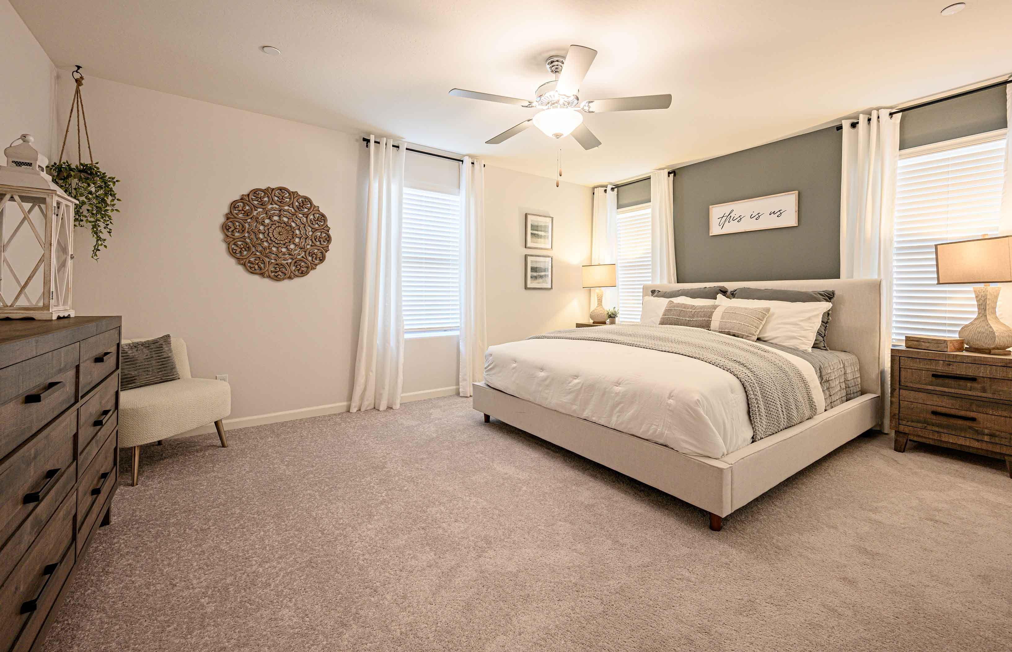 Subdivision Image 11