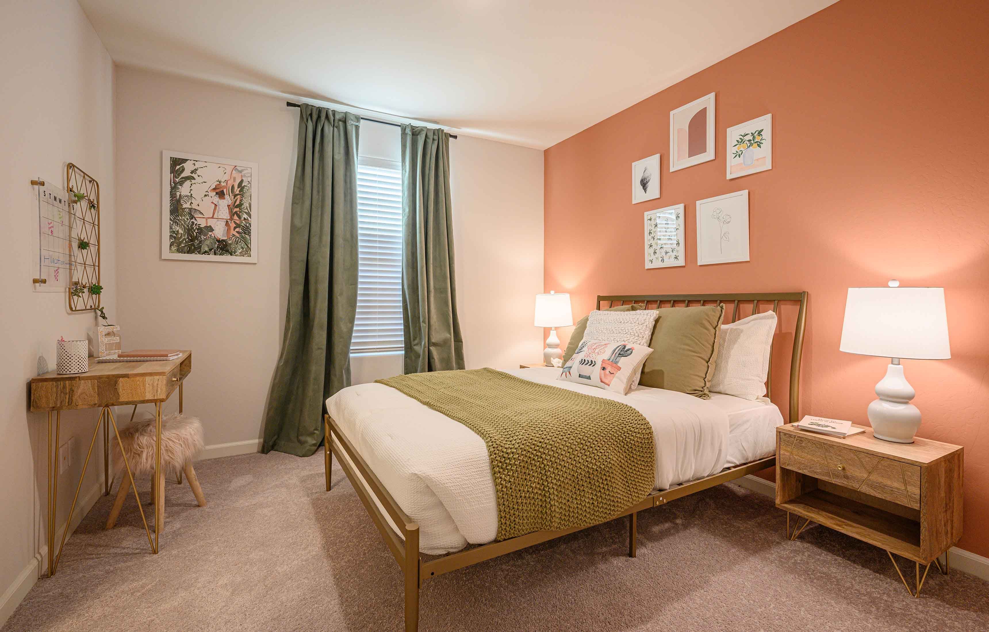 Subdivision Image 12