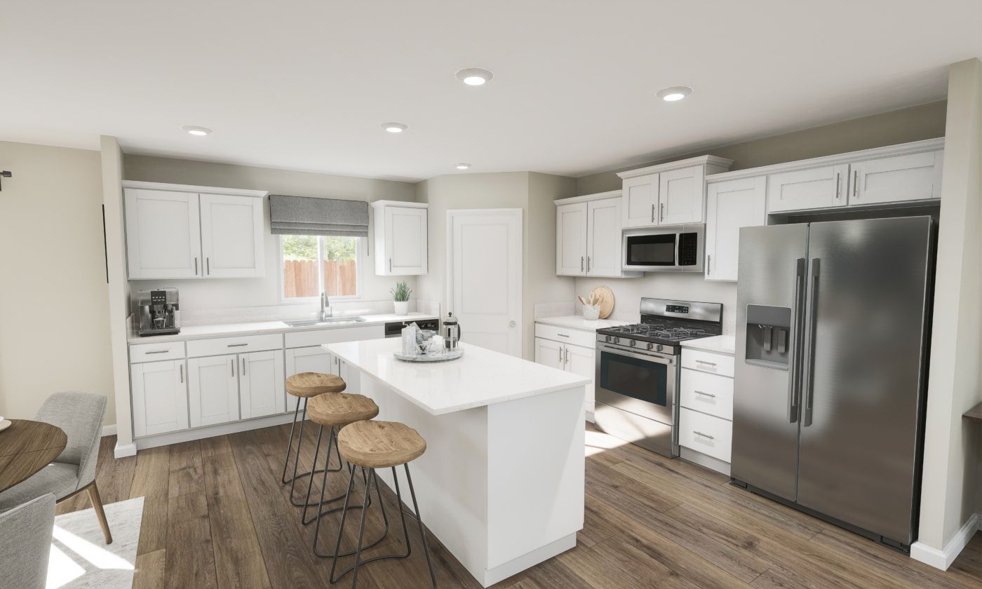 Subdivision Image 13