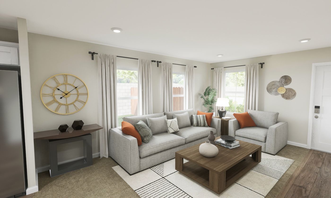 Subdivision Image 14
