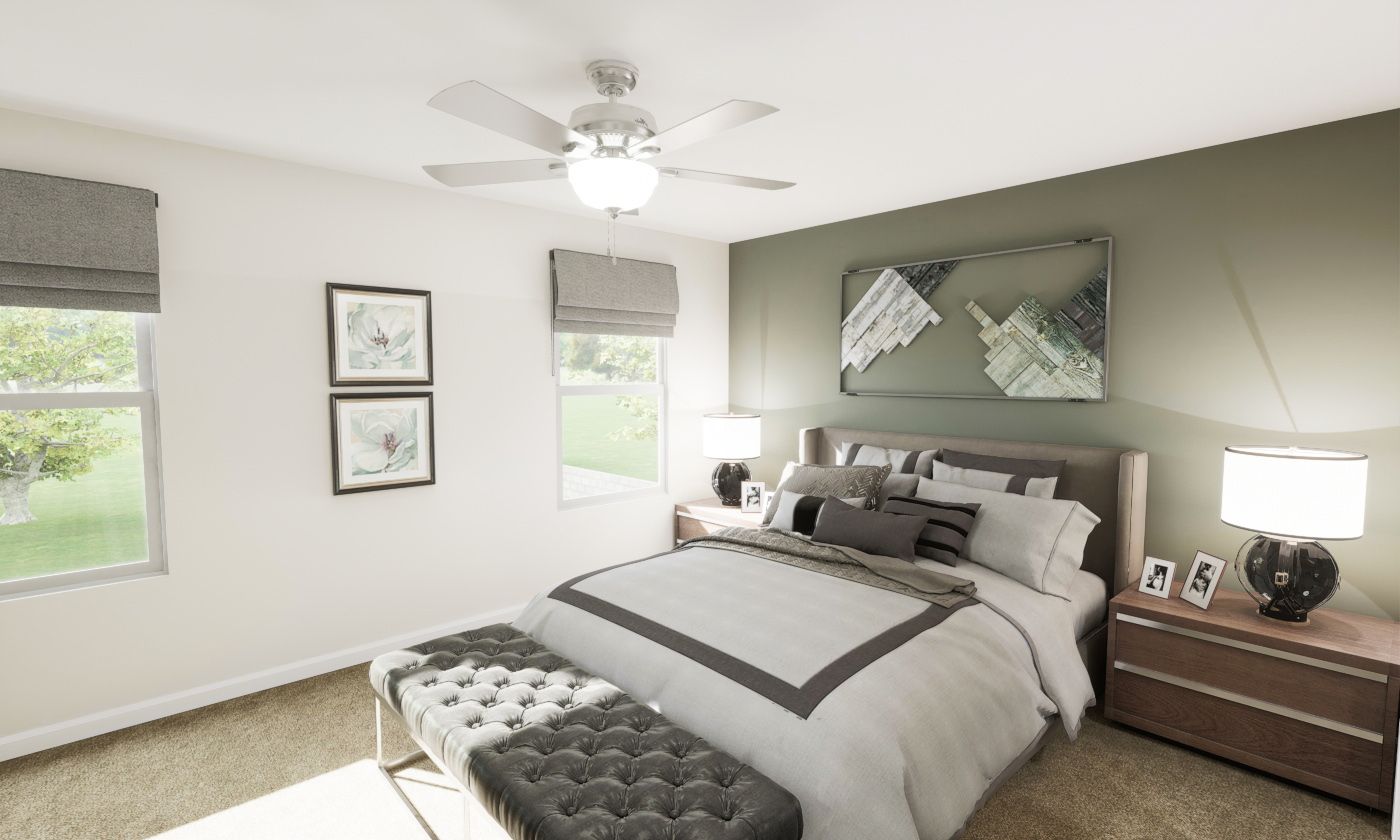 Subdivision Image 16