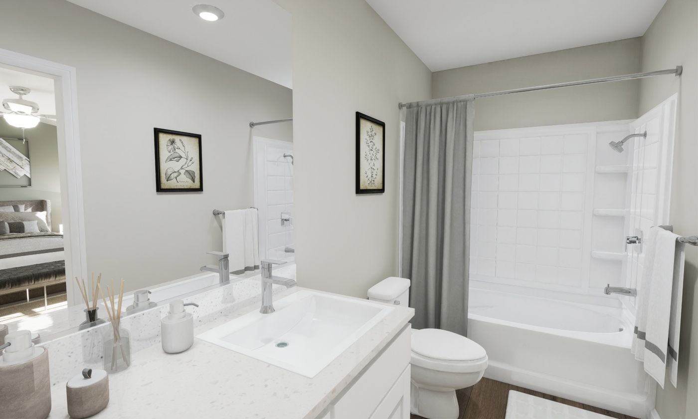 Subdivision Image 17