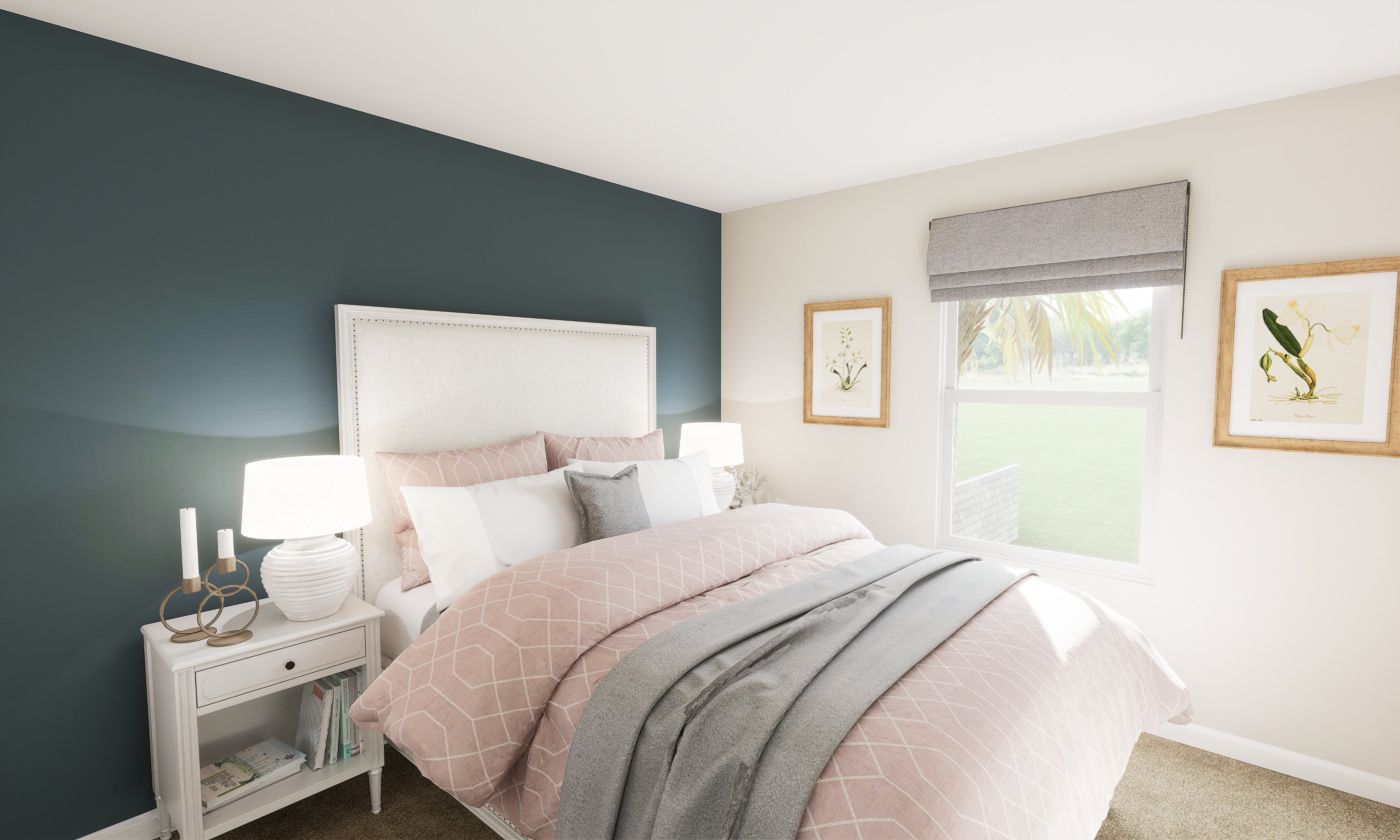 Subdivision Image 18