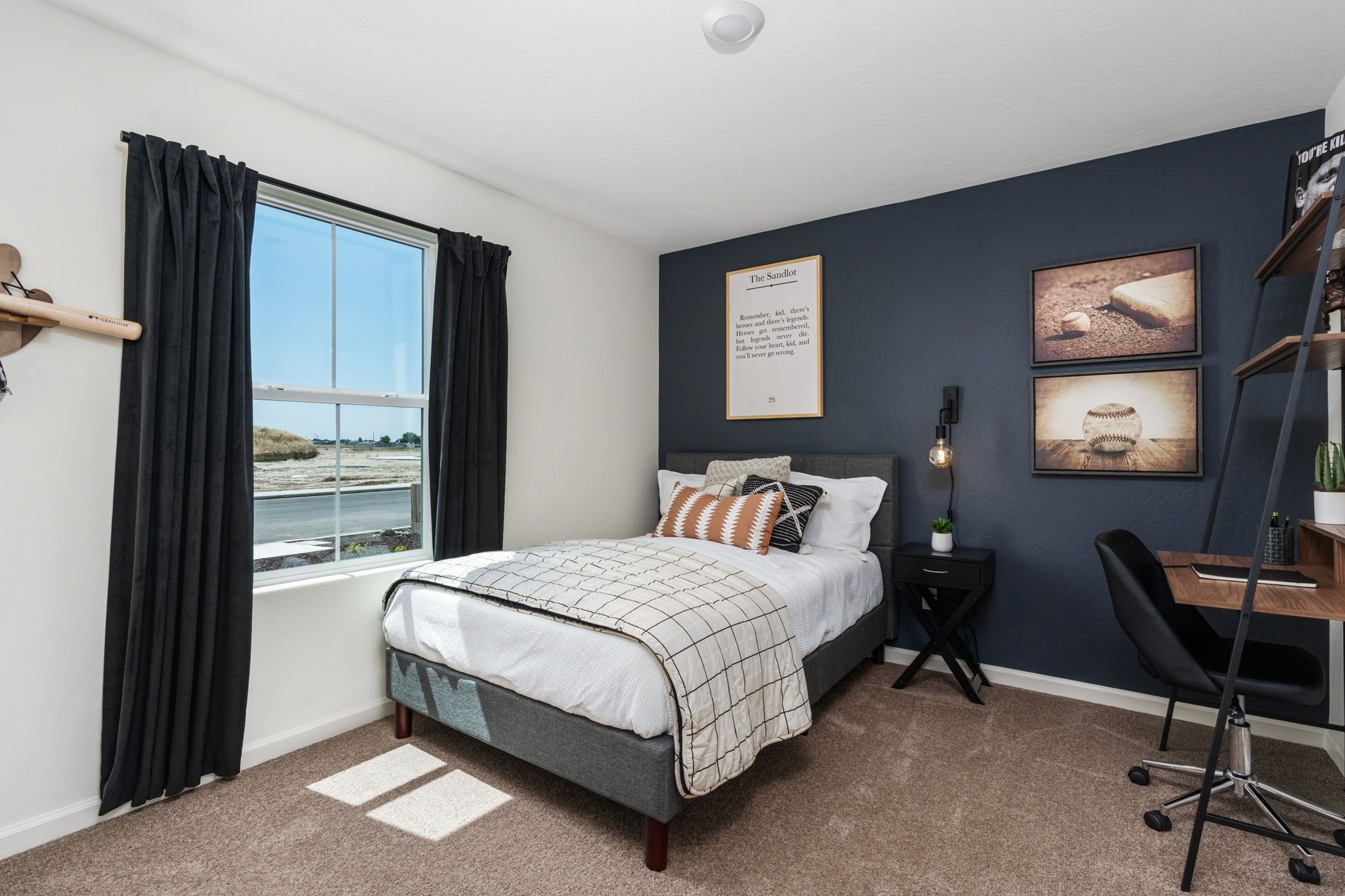 Subdivision Image 14