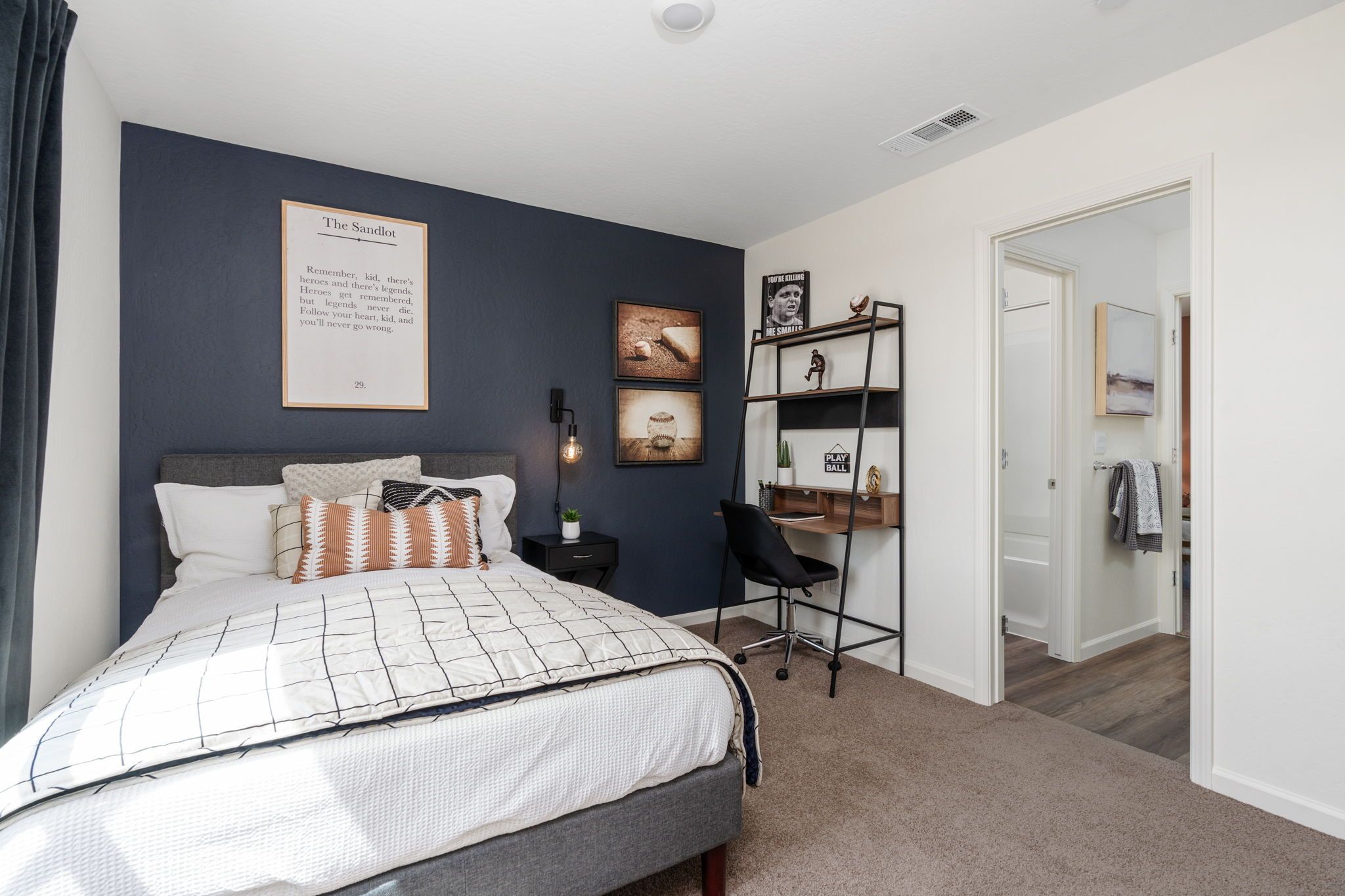 Subdivision Image 15