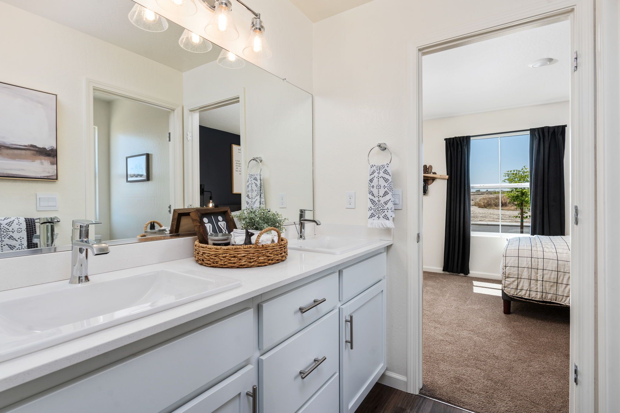 Subdivision Image 16