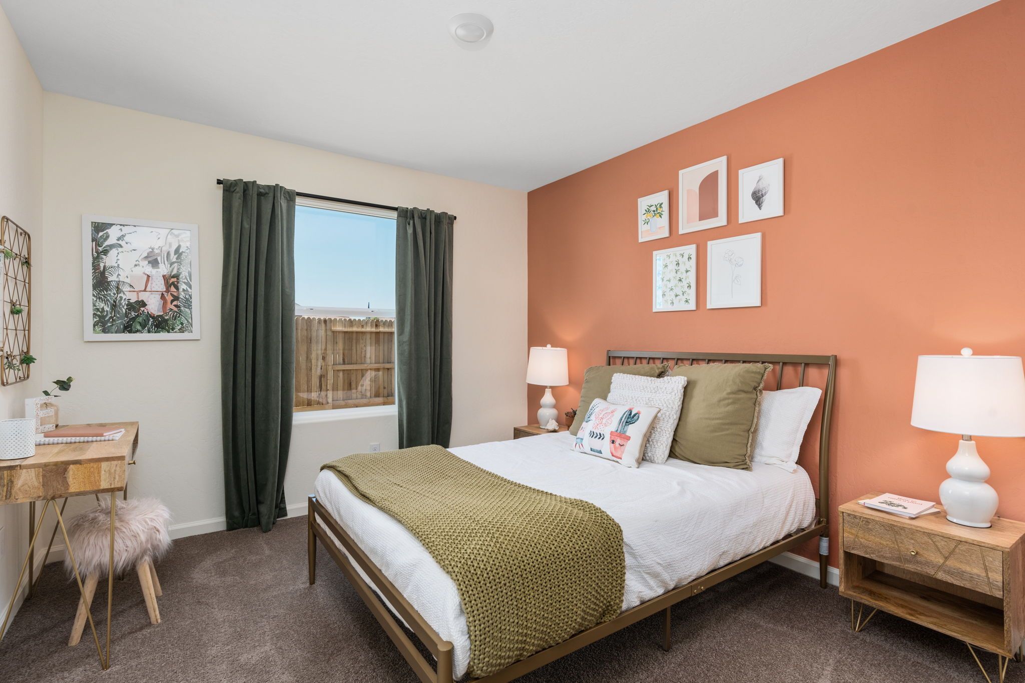 Subdivision Image 17