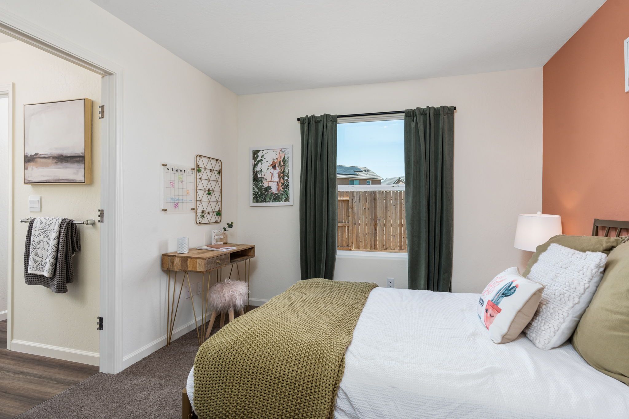 Subdivision Image 18