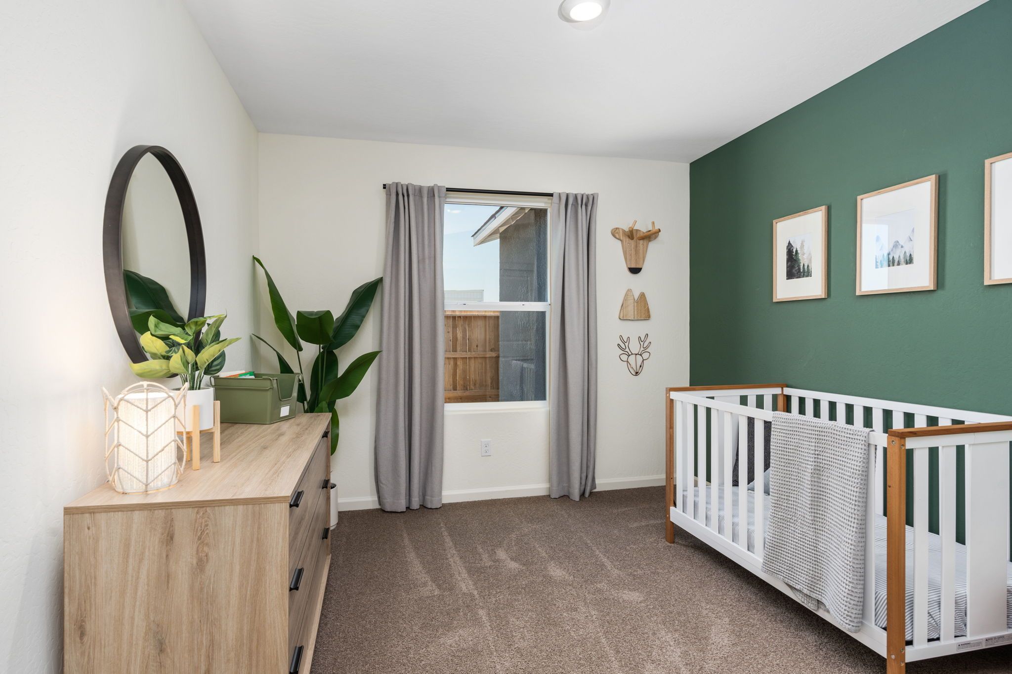 Subdivision Image 19