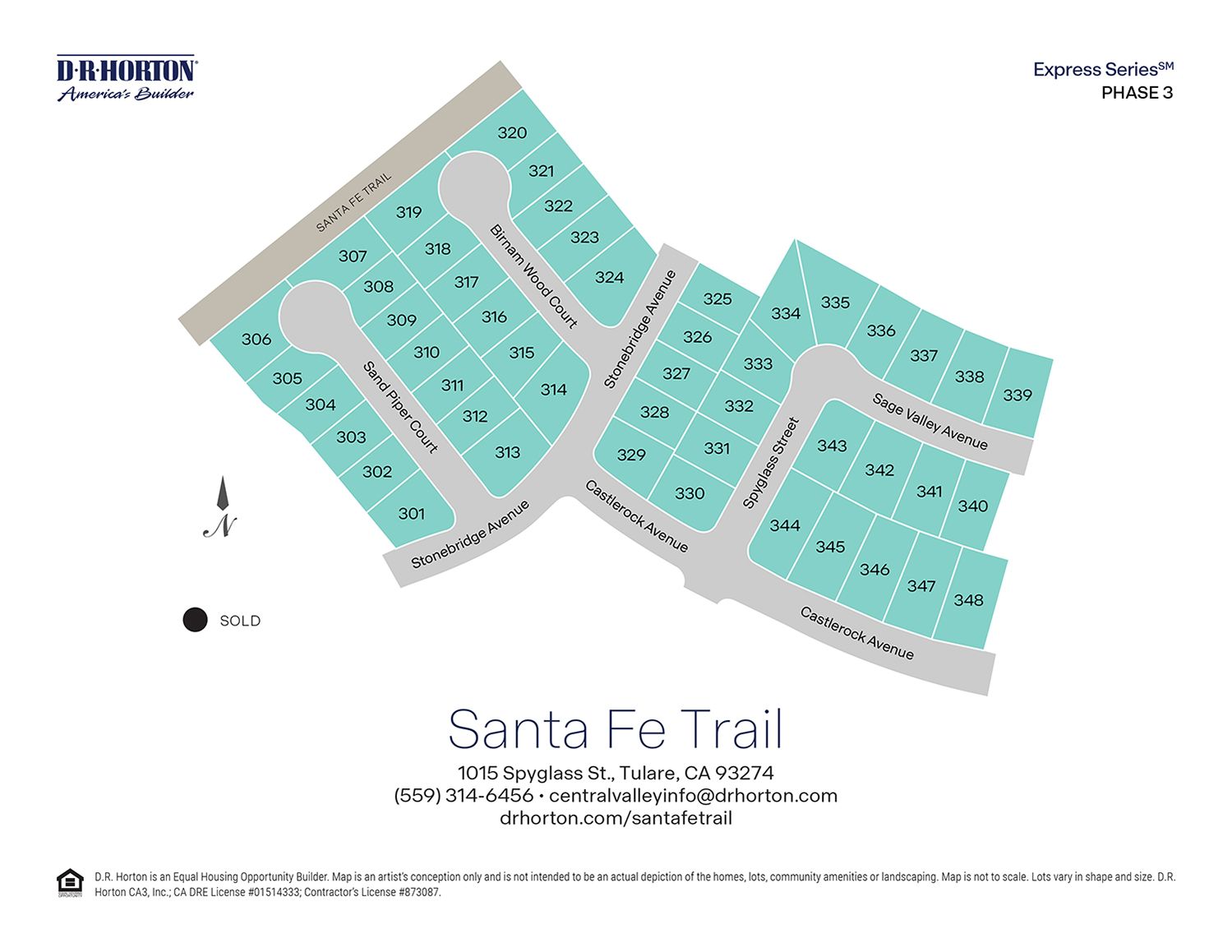 Subdivision Image 23