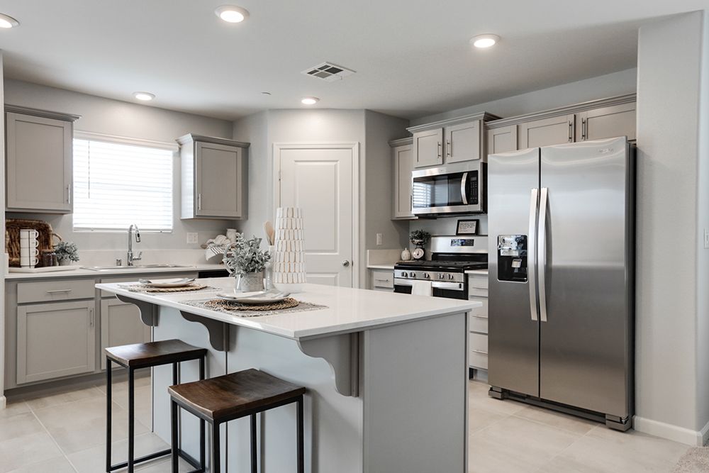 Subdivision Image 1