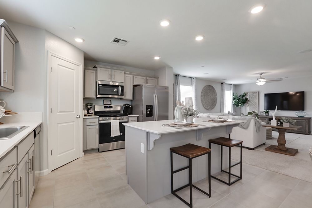 Subdivision Image 2