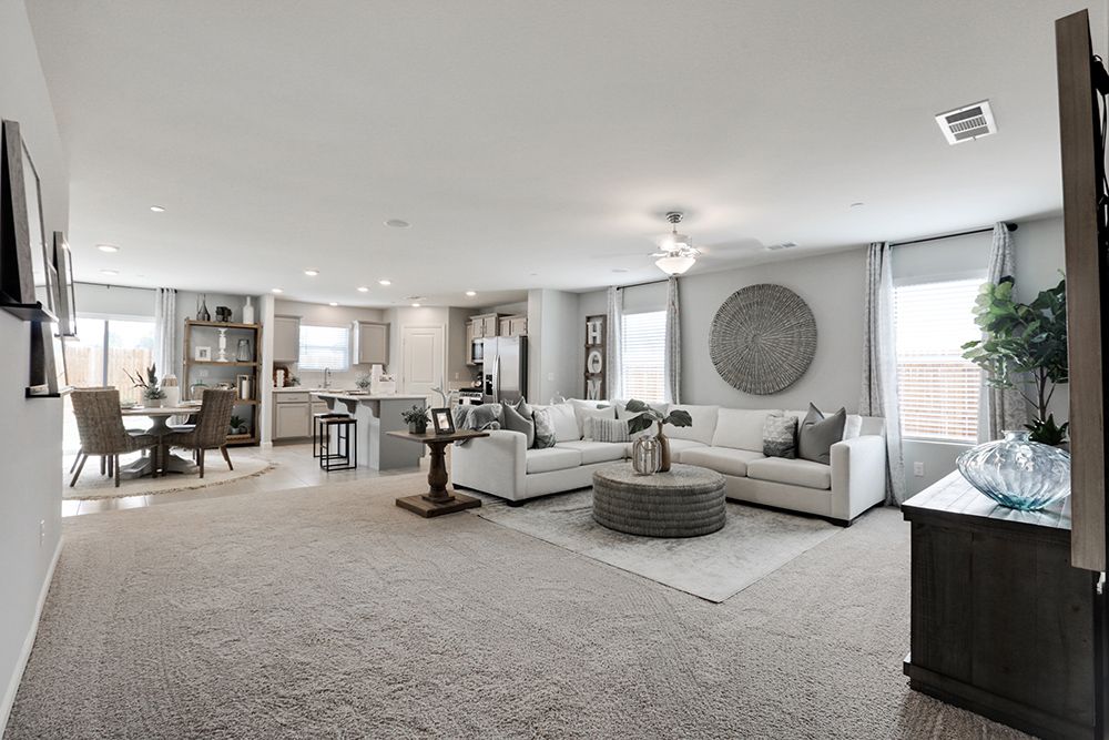 Subdivision Image 3