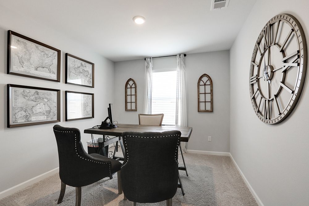 Subdivision Image 4