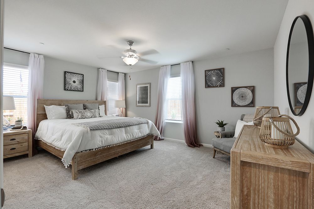 Subdivision Image 5