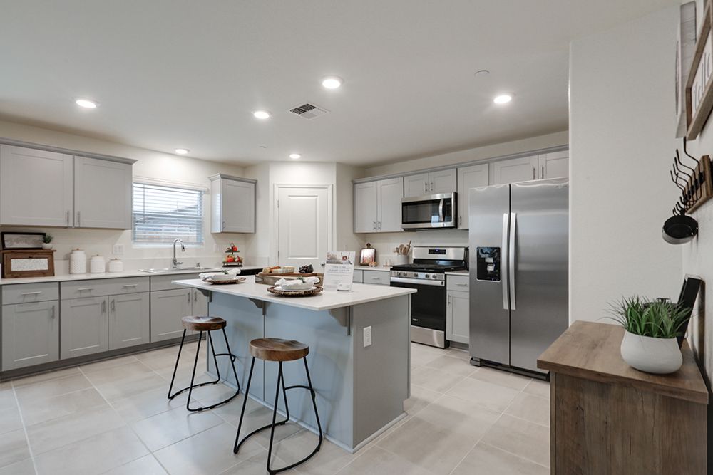 Subdivision Image 7