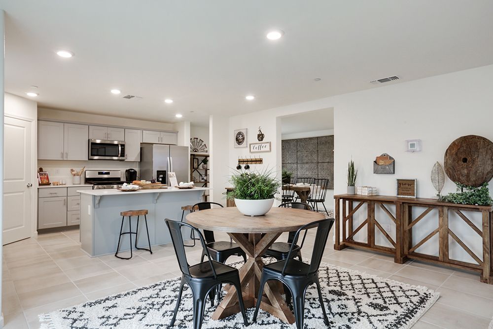 Subdivision Image 8