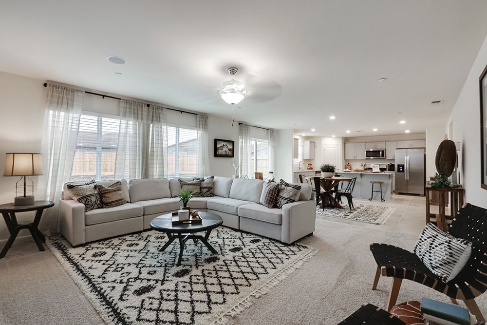 Subdivision Image 9