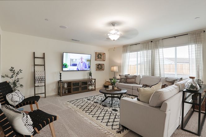 Subdivision Image 10