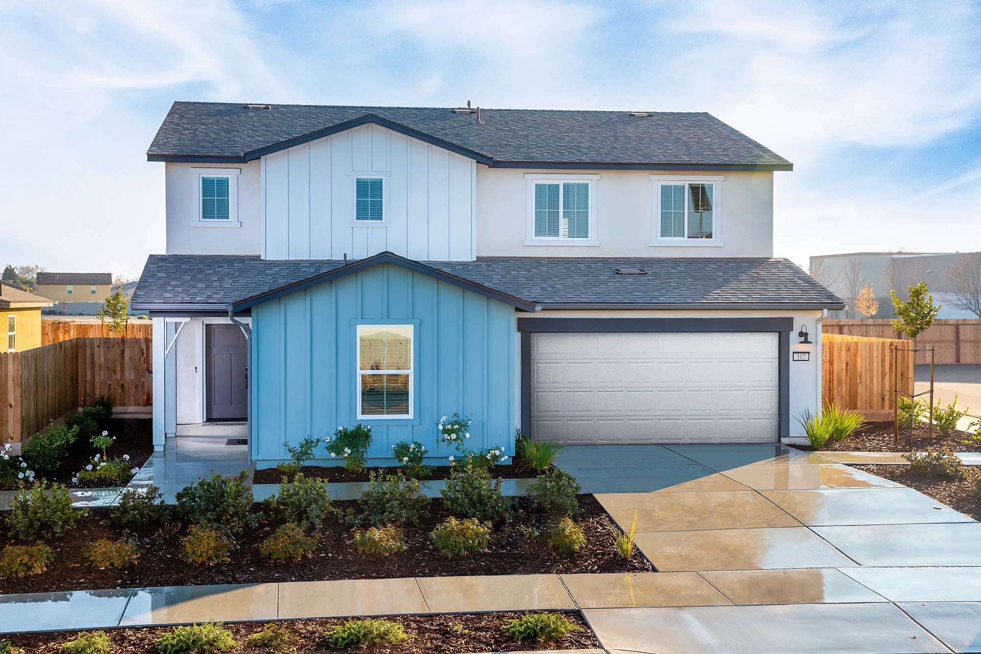 Subdivision Image 11