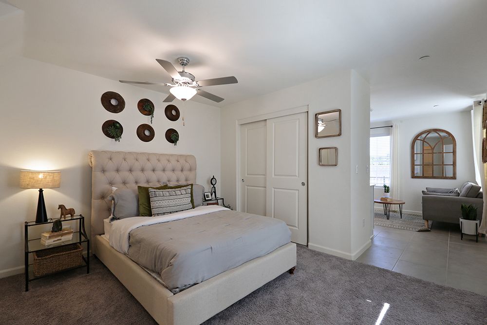 Subdivision Image 12