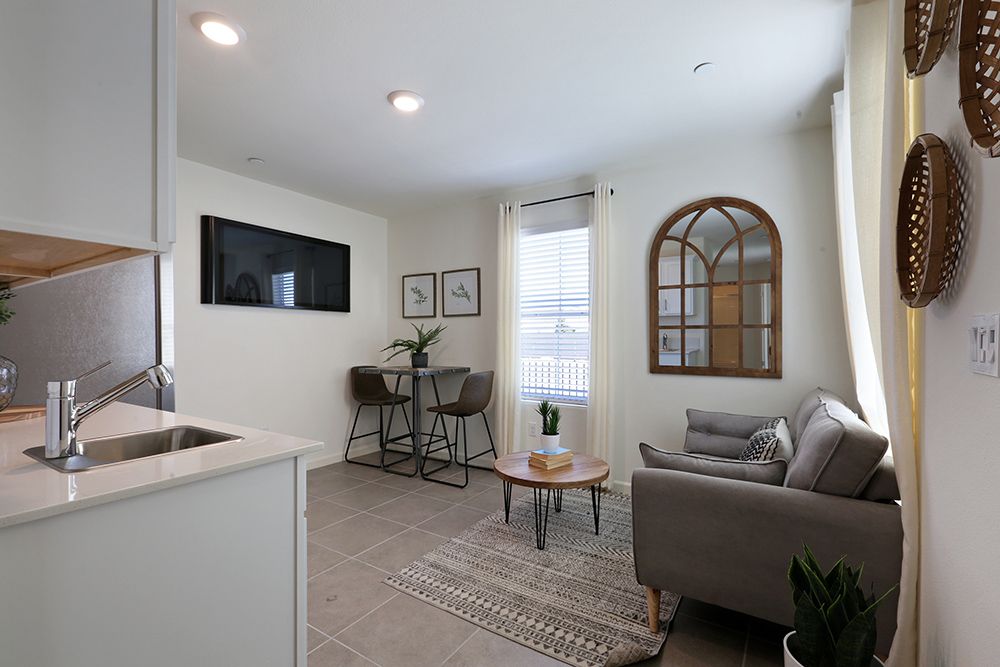 Subdivision Image 13