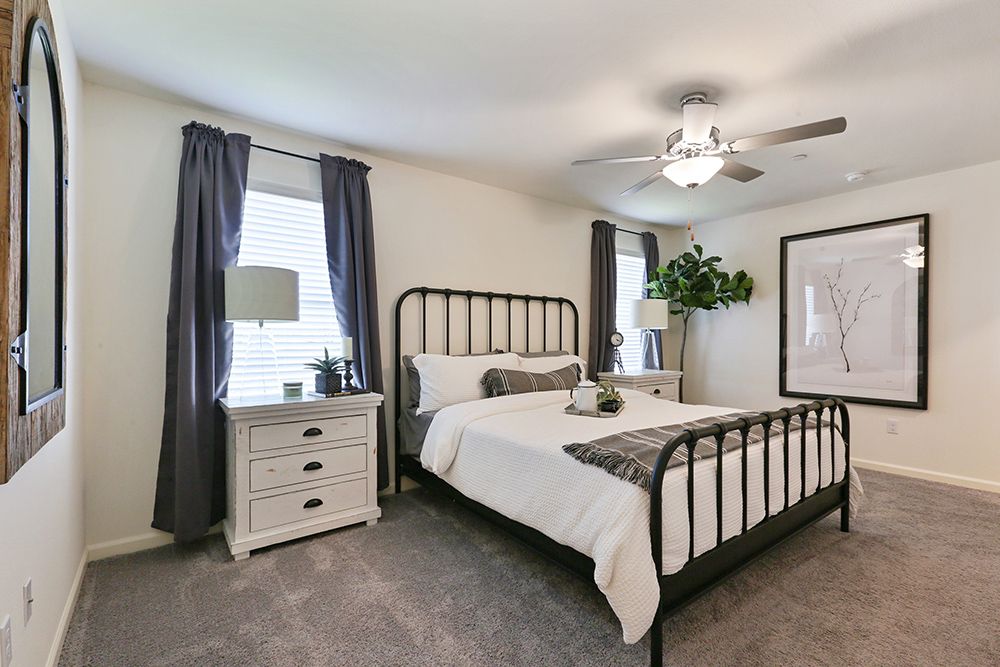 Subdivision Image 14