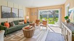 Palm Coast Villas - Palm Coast, FL