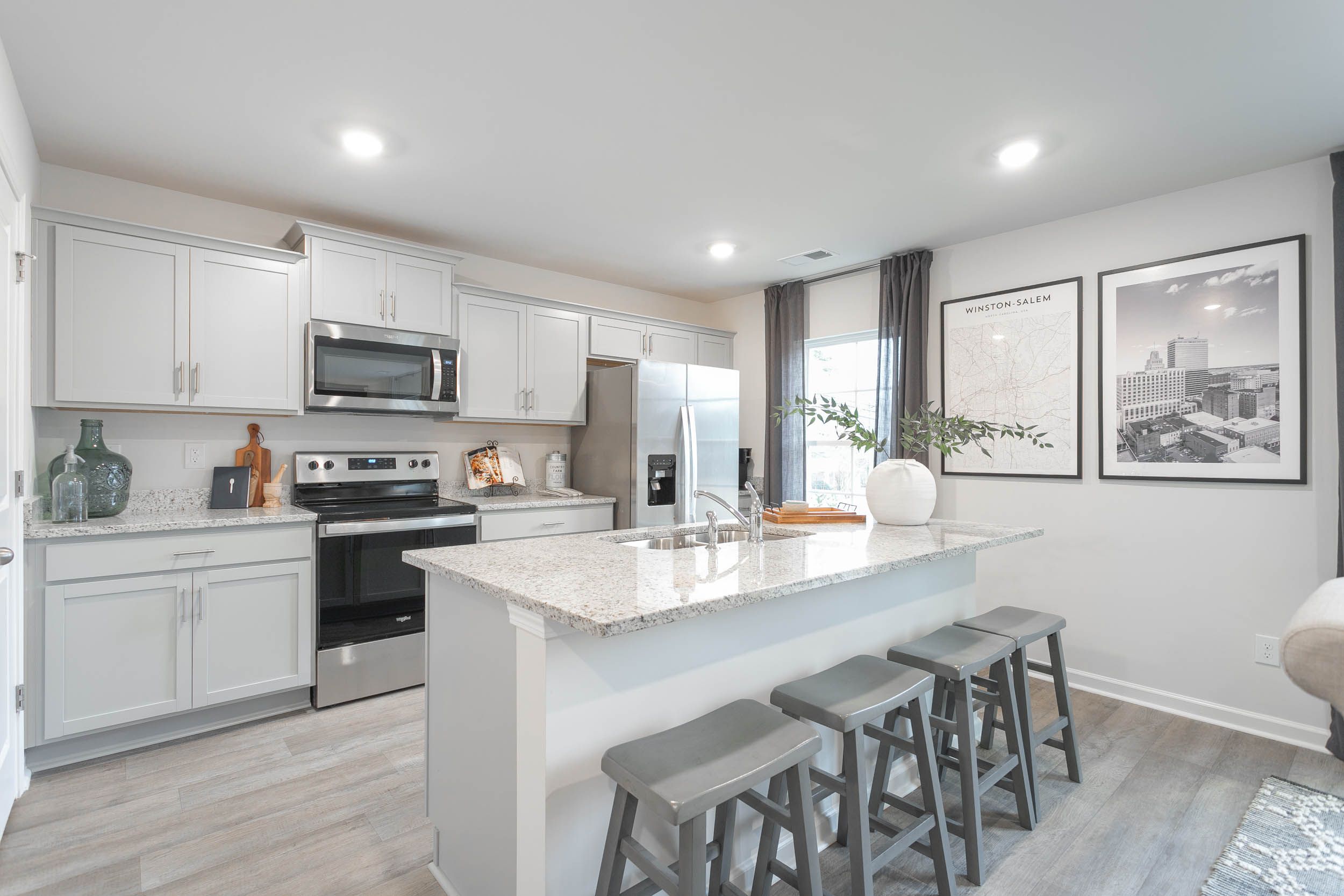 Subdivision Image 6