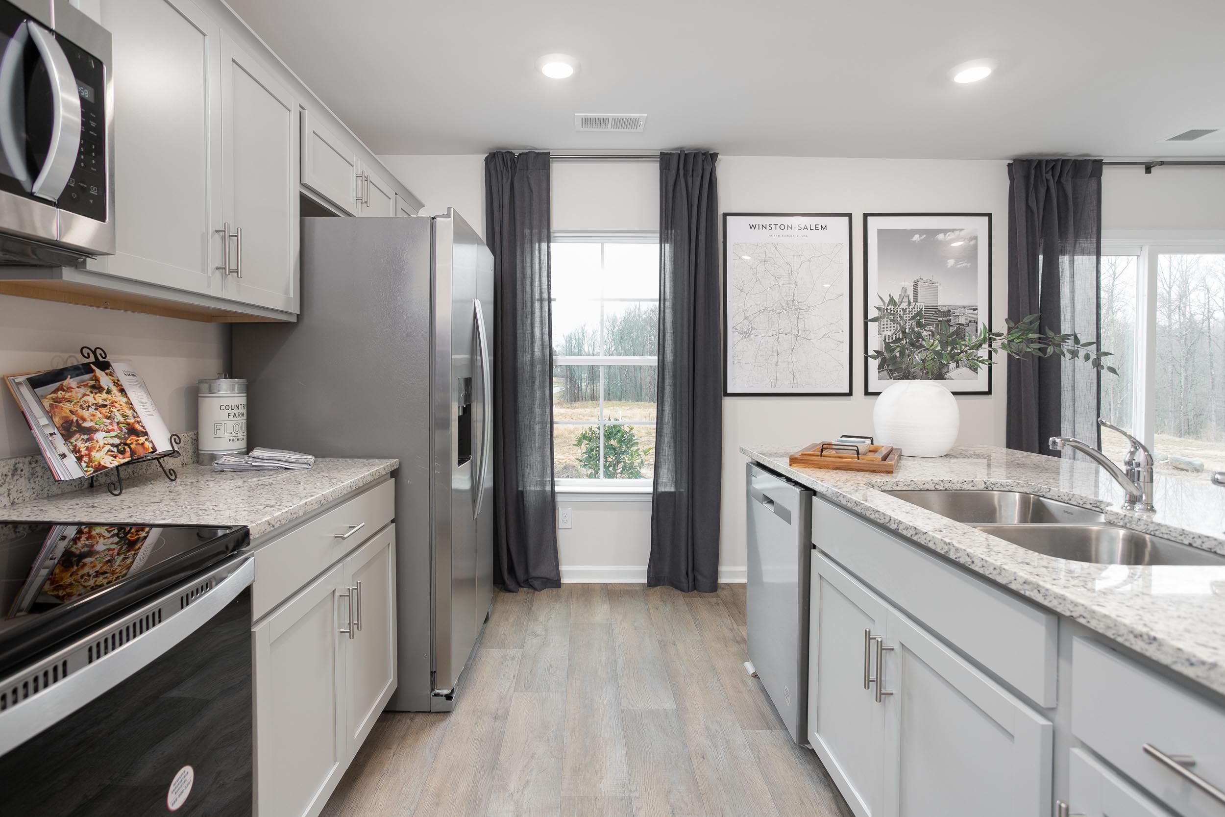 Subdivision Image 9