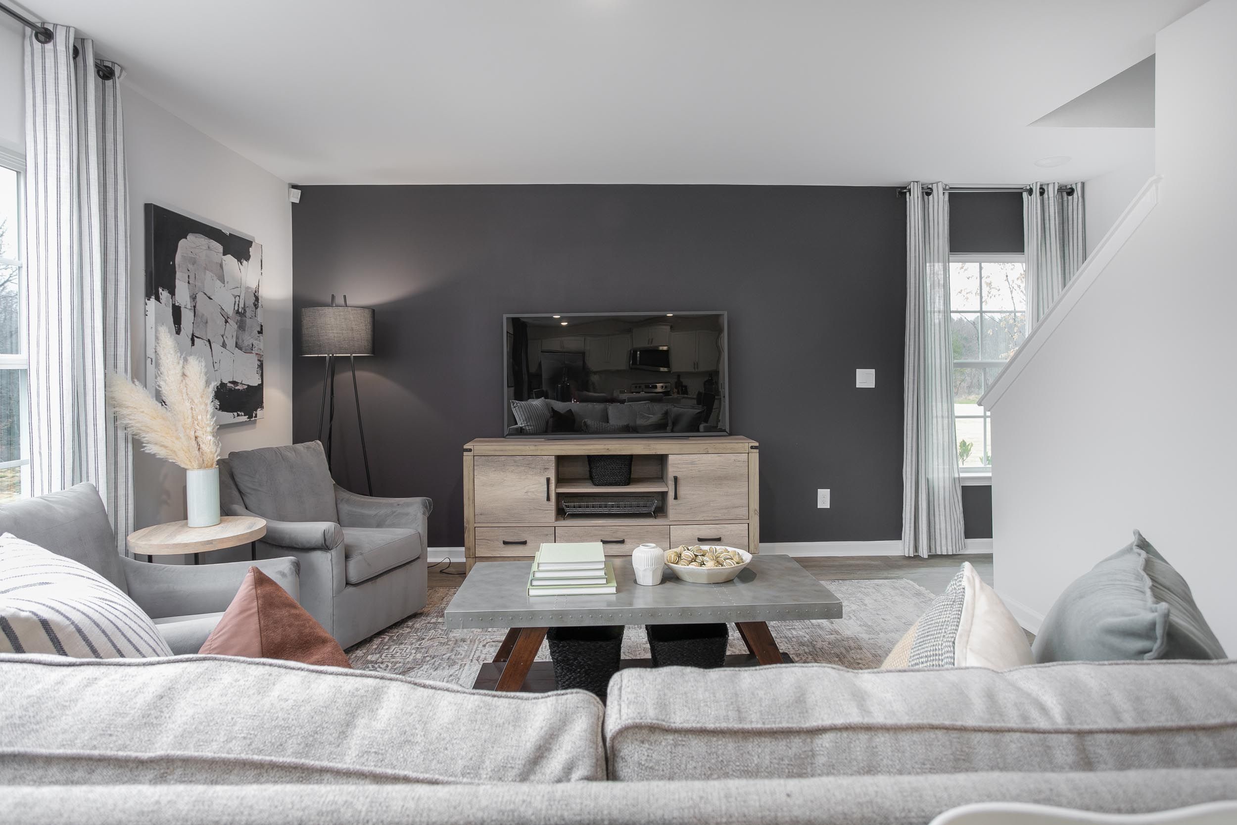 Subdivision Image 16