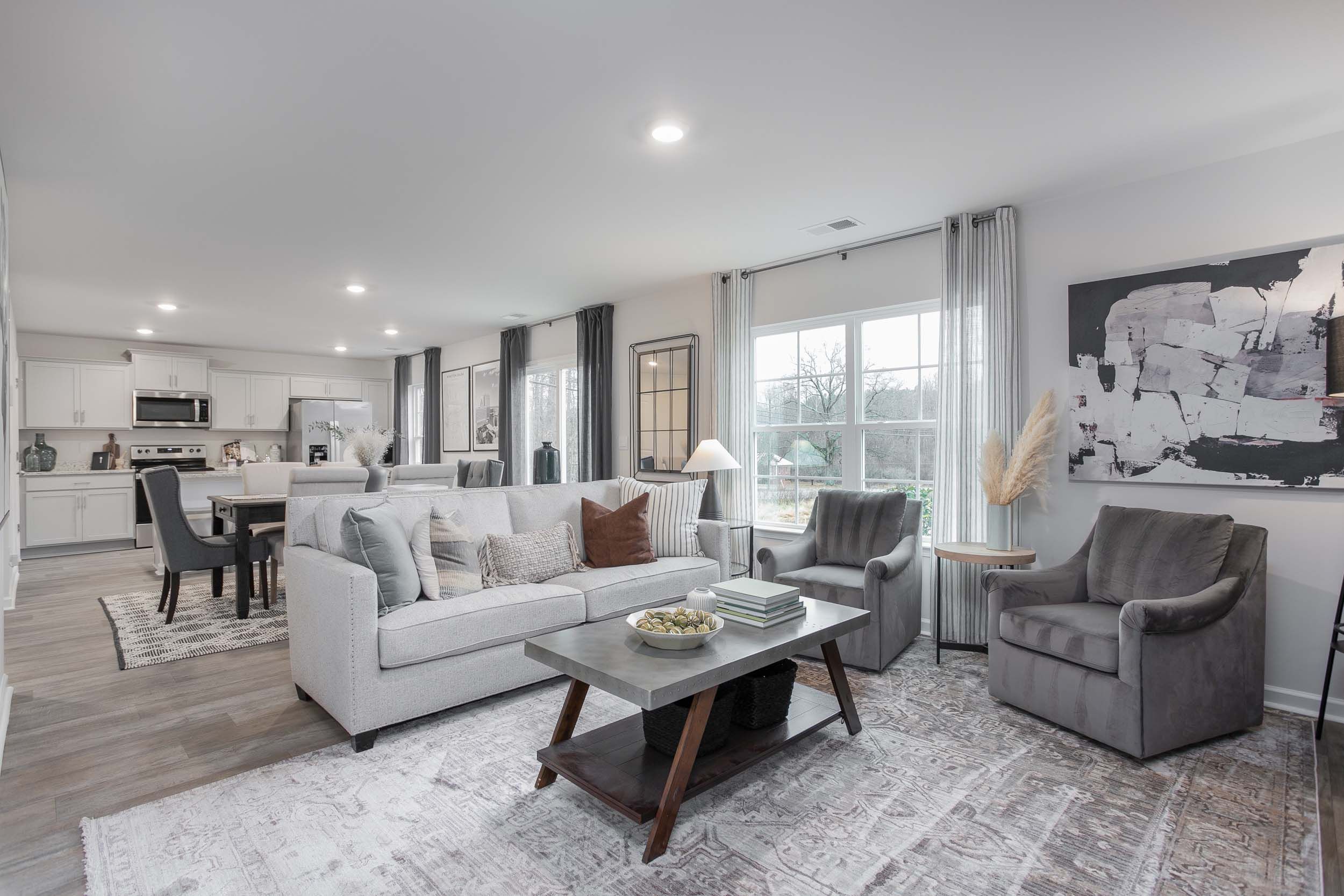 Subdivision Image 18