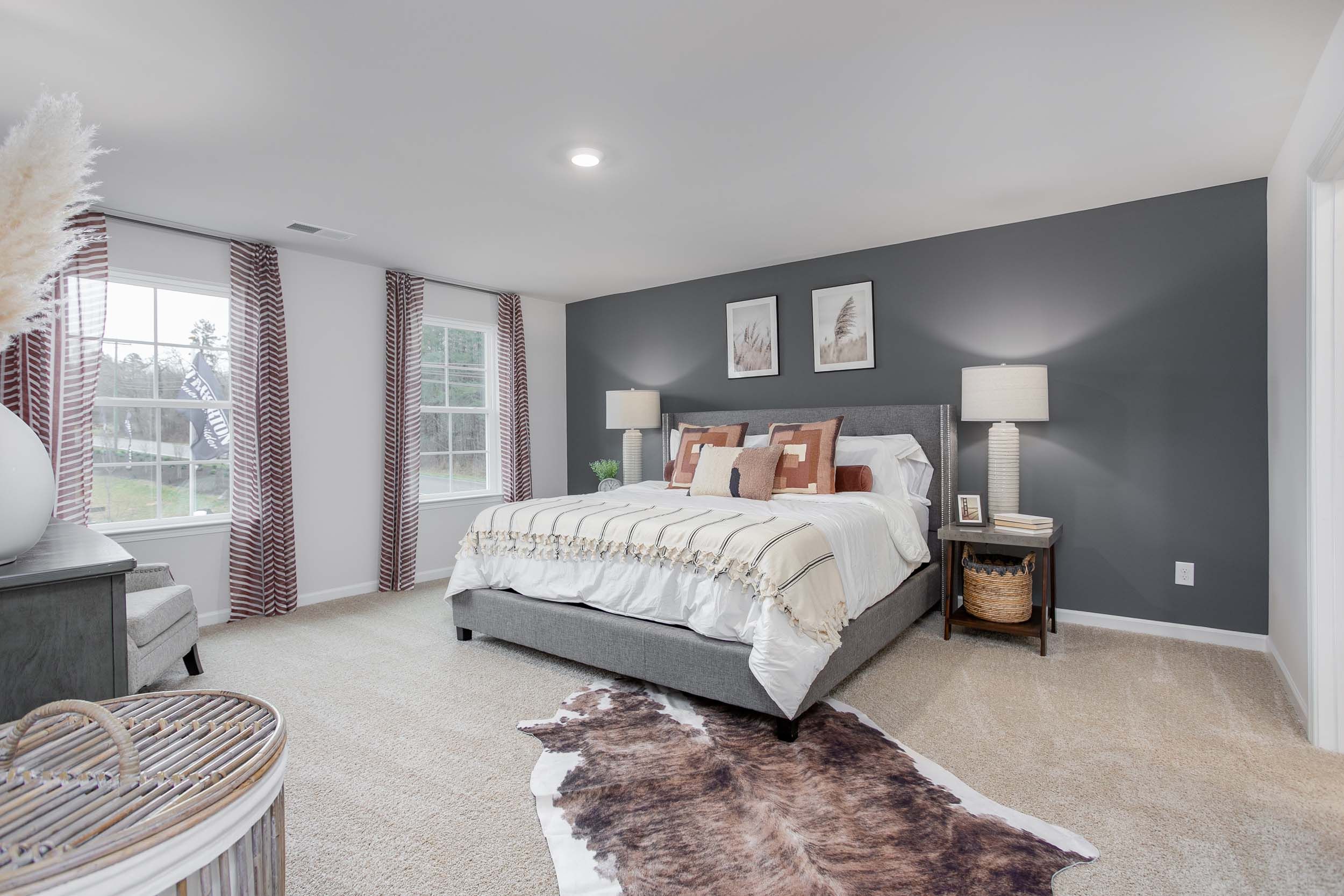 Subdivision Image 19